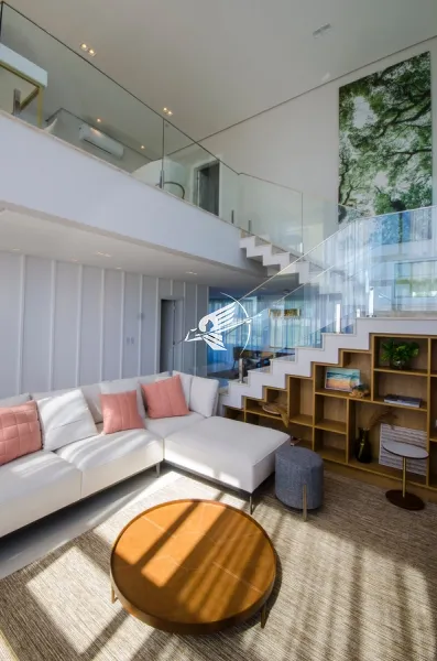 Casa á venda condomínio Capão Ilhas Resort: 6ª foto da galeria de imagens do imóvel