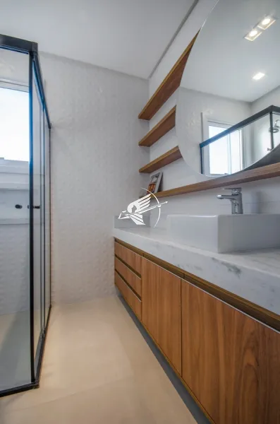 Casa á venda condomínio Capão Ilhas Resort: 81ª foto da galeria de imagens do imóvel