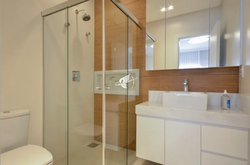 Casa á venda condomínio Capão Ilhas Resort: 29ª foto da galeria de imagens do imóvel