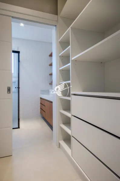 Casa á venda condomínio Capão Ilhas Resort: 80ª foto da galeria de imagens do imóvel
