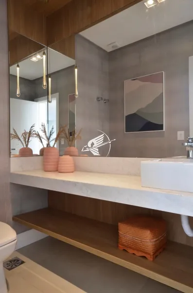 Casa á venda condomínio Capão Ilhas Resort: 23ª foto da galeria de imagens do imóvel