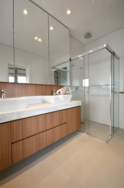 Casa á venda condomínio Capão Ilhas Resort: 52ª foto da galeria de imagens do imóvel