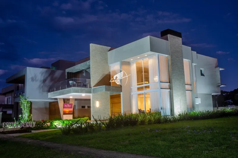 Casa á venda condomínio Capão Ilhas Resort: 95ª foto da galeria de imagens do imóvel