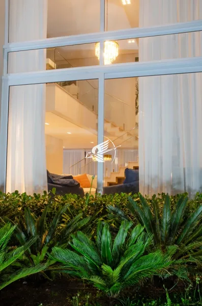 Casa á venda condomínio Capão Ilhas Resort: 91ª foto da galeria de imagens do imóvel