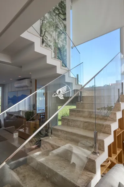 Casa á venda condomínio Capão Ilhas Resort: 31ª foto da galeria de imagens do imóvel