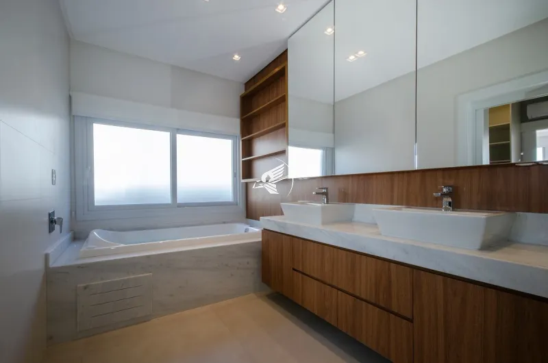 Casa á venda condomínio Capão Ilhas Resort: 54ª foto da galeria de imagens do imóvel