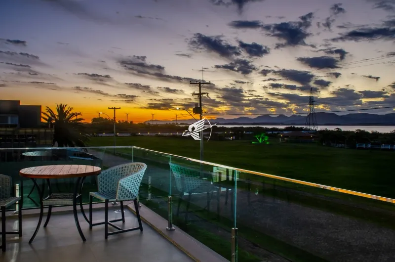 Casa á venda condomínio Capão Ilhas Resort: 89ª foto da galeria de imagens do imóvel