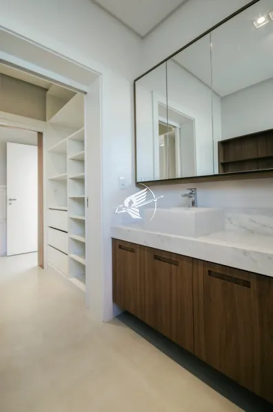 Casa á venda condomínio Capão Ilhas Resort: 61ª foto da galeria de imagens do imóvel