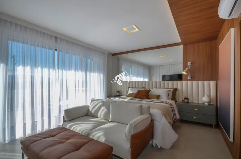 Casa á venda condomínio Capão Ilhas Resort: 42ª foto da galeria de imagens do imóvel