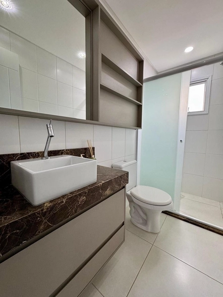 Apartamento à venda em Capão da Canoa : 15ª foto da galeria de imagens do imóvel