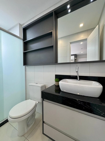 Apartamento à venda em Capão da Canoa : 16ª foto da galeria de imagens do imóvel