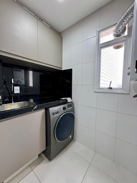 Apartamento à venda em Capão da Canoa : 7ª foto da galeria de imagens do imóvel