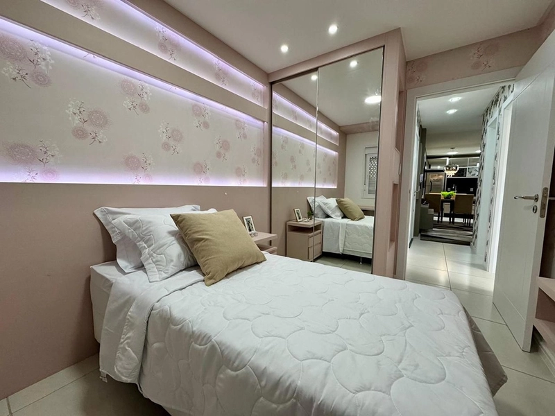 Apartamento à venda em Capão da Canoa : 10ª foto da galeria de imagens do imóvel