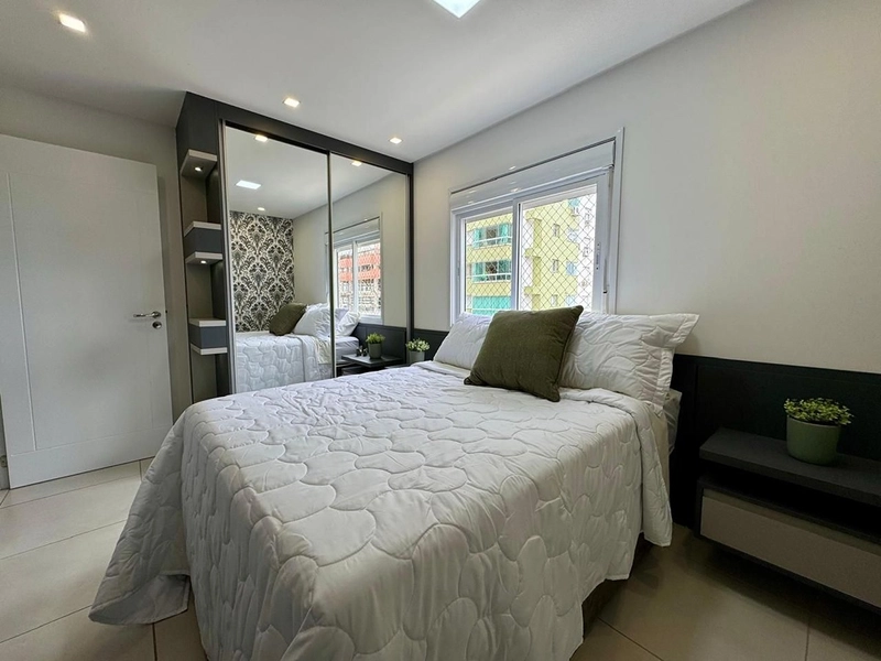 Apartamento à venda em Capão da Canoa : 14ª foto da galeria de imagens do imóvel