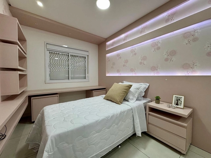 Apartamento à venda em Capão da Canoa : 9ª foto da galeria de imagens do imóvel