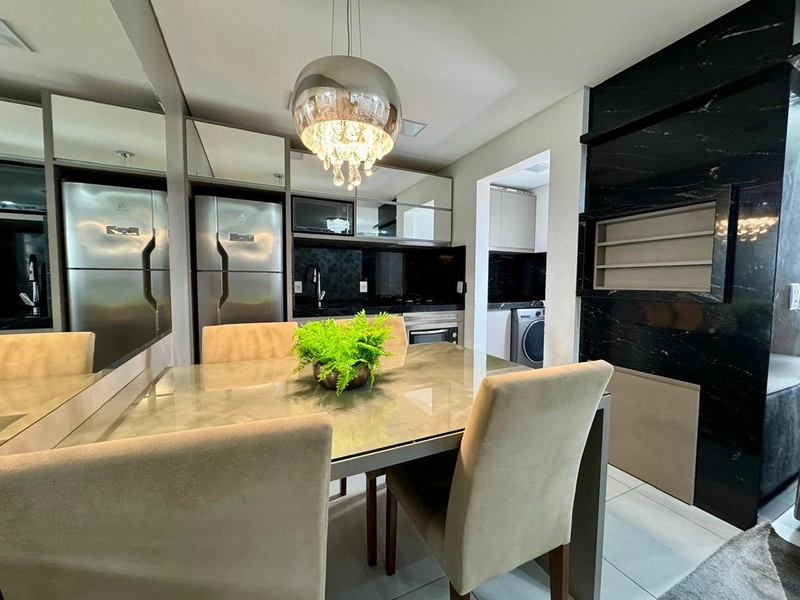 Apartamento à venda em Capão da Canoa : 4ª foto da galeria de imagens do imóvel