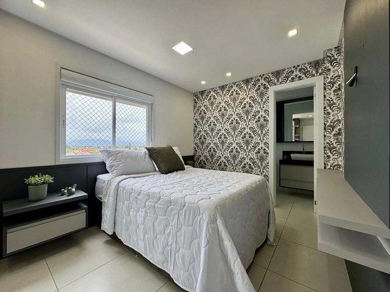 Apartamento à venda em Capão da Canoa : 12ª foto da galeria de imagens do imóvel