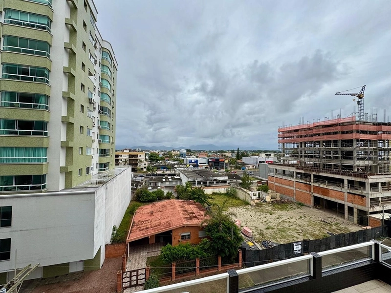 Apartamento à venda em Capão da Canoa : 8ª foto da galeria de imagens do imóvel