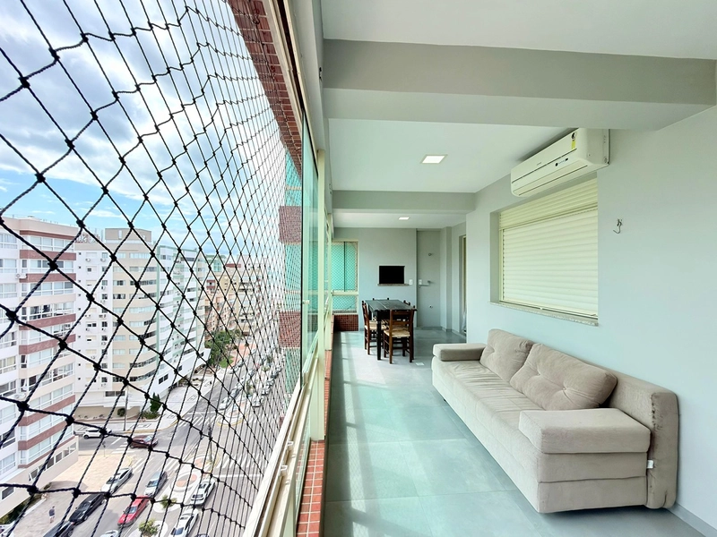 ED.ARCOS DA AVENIDA a venda !!: 12ª foto da galeria de imagens do imóvel