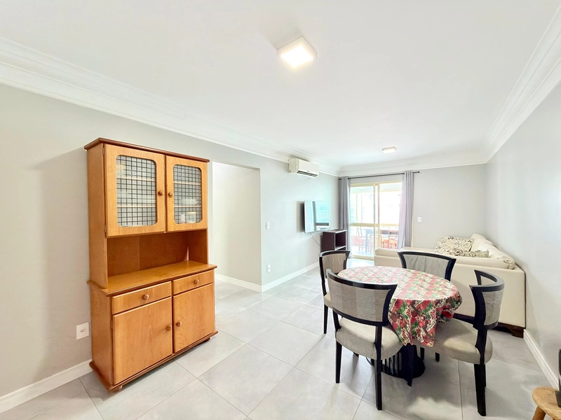 ED.ARCOS DA AVENIDA a venda !!: 10ª foto da galeria de imagens do imóvel