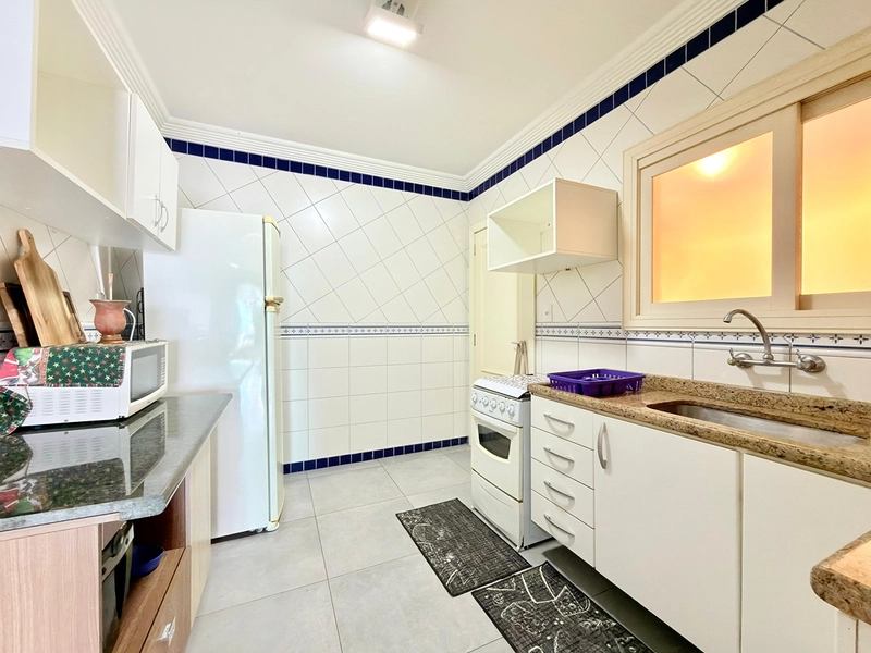 ED.ARCOS DA AVENIDA a venda !!: 17ª foto da galeria de imagens do imóvel