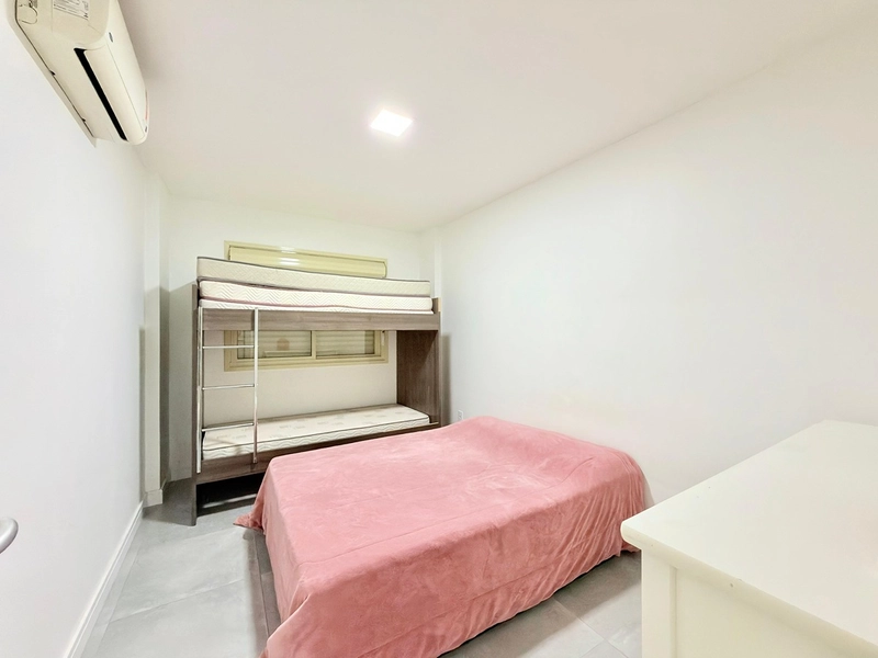 ED.ARCOS DA AVENIDA a venda !!: 21ª foto da galeria de imagens do imóvel