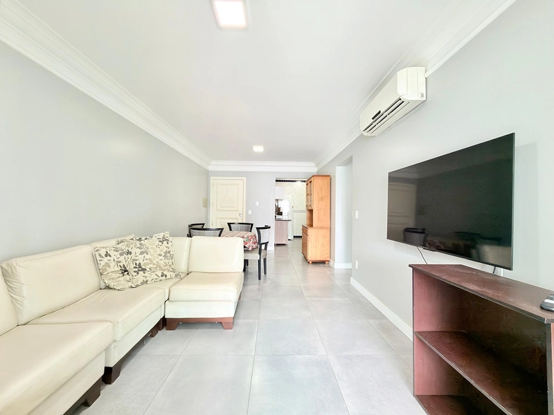 ED.ARCOS DA AVENIDA a venda !!: 15ª foto da galeria de imagens do imóvel