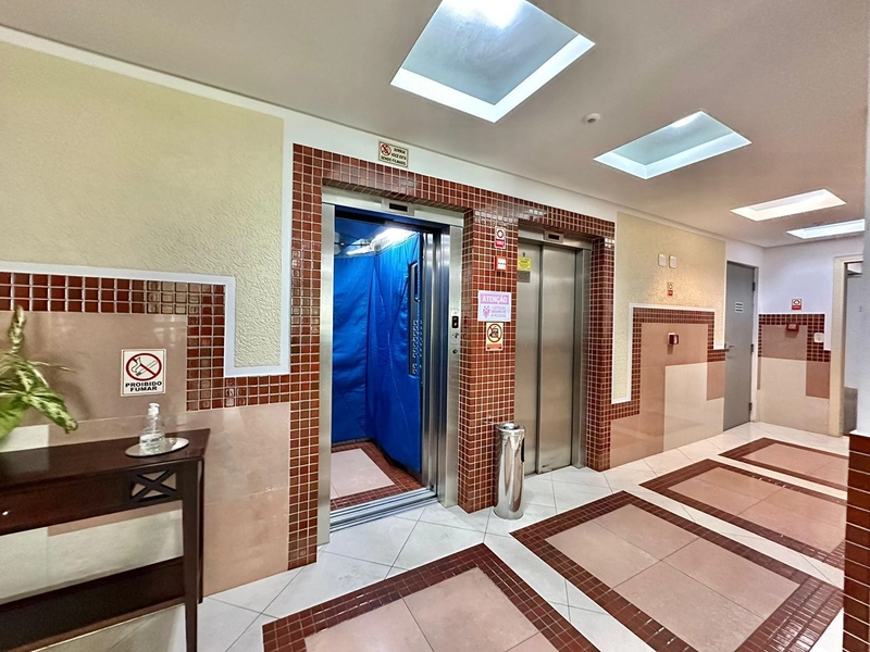 ED.ARCOS DA AVENIDA a venda !!: 25ª foto da galeria de imagens do imóvel