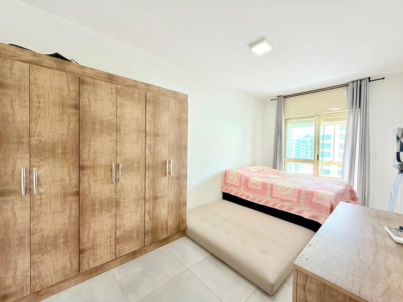 ED.ARCOS DA AVENIDA a venda !!: 22ª foto da galeria de imagens do imóvel