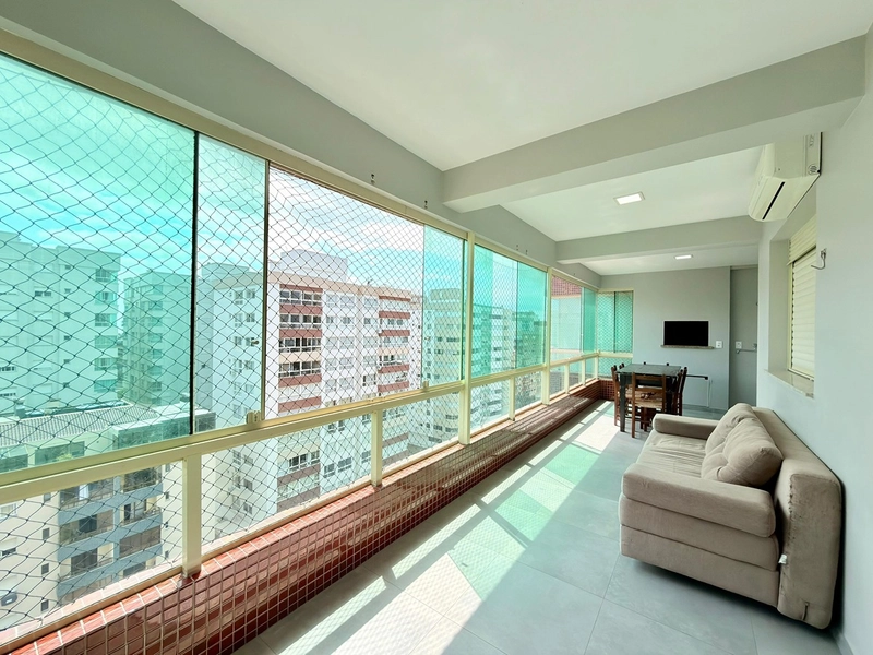 ED.ARCOS DA AVENIDA a venda !!: 7ª foto da galeria de imagens do imóvel