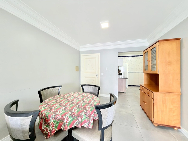 ED.ARCOS DA AVENIDA a venda !!: 16ª foto da galeria de imagens do imóvel