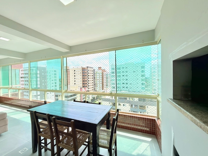 ED.ARCOS DA AVENIDA a venda !!: 13ª foto da galeria de imagens do imóvel