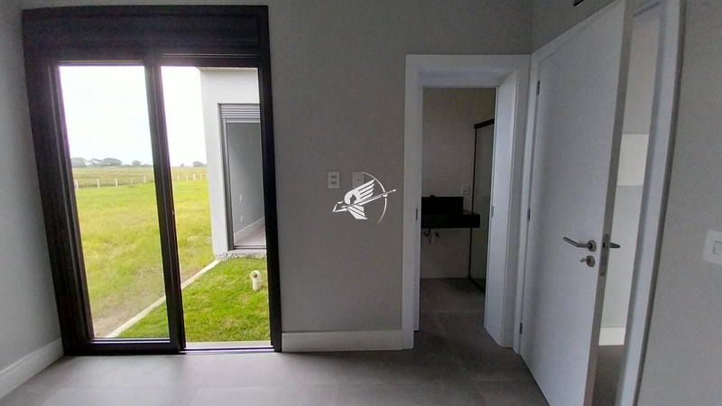 Casa à venda no Loteamento Nova Xangri-Lá: 47ª foto da galeria de imagens do imóvel