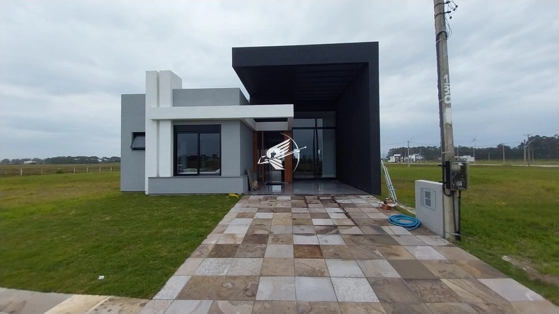 Casa à venda no Loteamento Nova Xangri-Lá: 25ª foto da galeria de imagens do imóvel