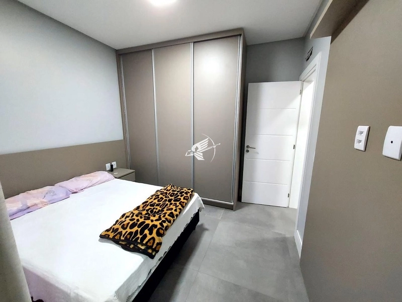 Casa à venda no Loteamento Nova Xangri-Lá: 4ª foto da galeria de imagens do imóvel