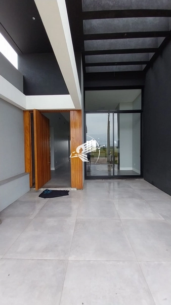 Casa à venda no Loteamento Nova Xangri-Lá: 29ª foto da galeria de imagens do imóvel