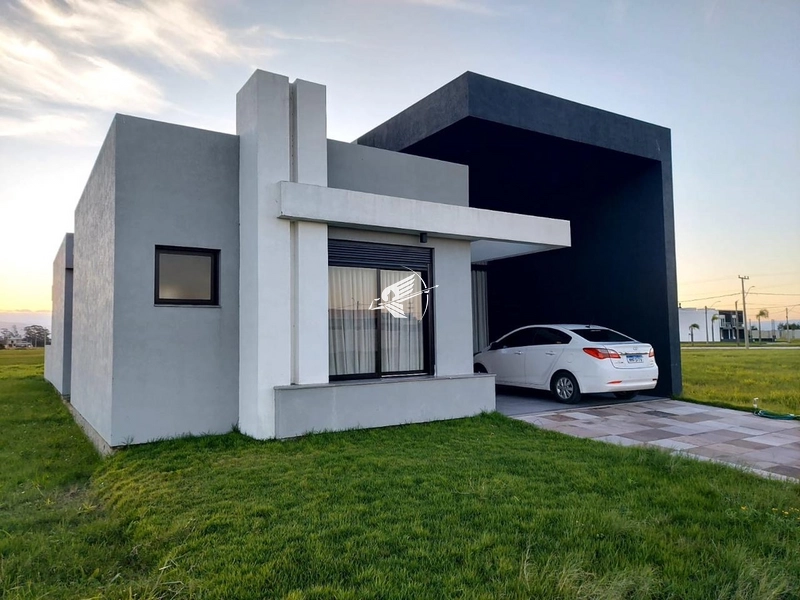 Casa à venda no Loteamento Nova Xangri-Lá: 5ª foto da galeria de imagens do imóvel