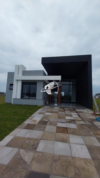 Casa à venda no Loteamento Nova Xangri-Lá: 28ª foto da galeria de imagens do imóvel