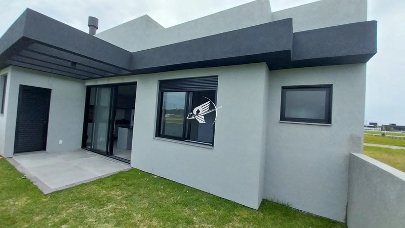 Casa à venda no Loteamento Nova Xangri-Lá: 41ª foto da galeria de imagens do imóvel