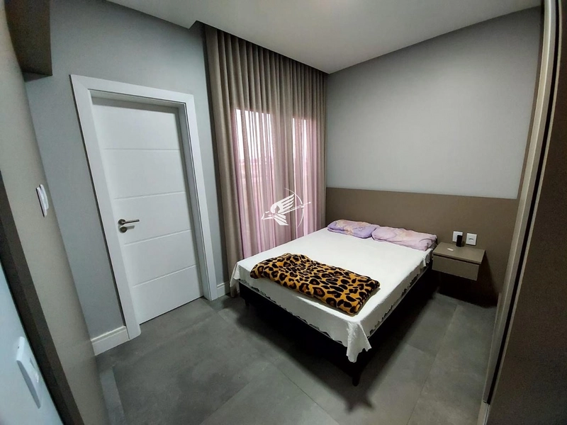 Casa à venda no Loteamento Nova Xangri-Lá: 8ª foto da galeria de imagens do imóvel