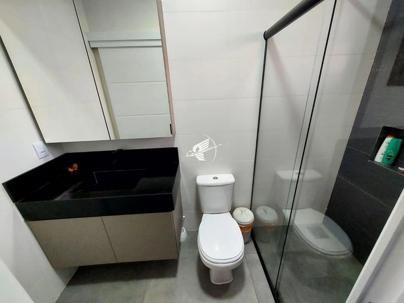 Casa à venda no Loteamento Nova Xangri-Lá: 15ª foto da galeria de imagens do imóvel