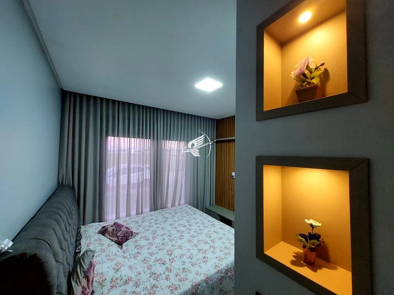 Casa à venda no Loteamento Nova Xangri-Lá: 1ª foto da galeria de imagens do imóvel