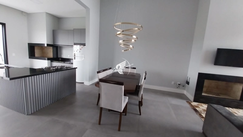 Casa à venda no Loteamento Nova Xangri-Lá: 32ª foto da galeria de imagens do imóvel