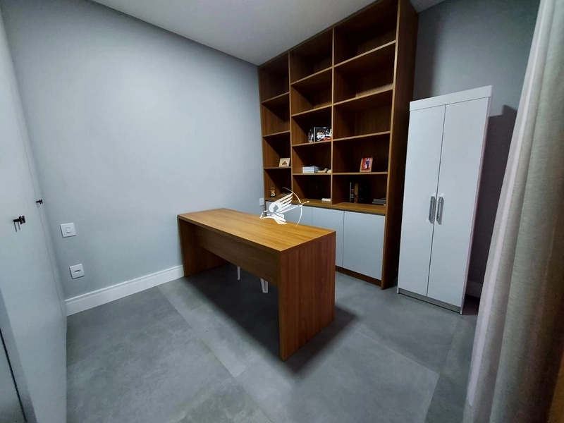Casa à venda no Loteamento Nova Xangri-Lá: 21ª foto da galeria de imagens do imóvel