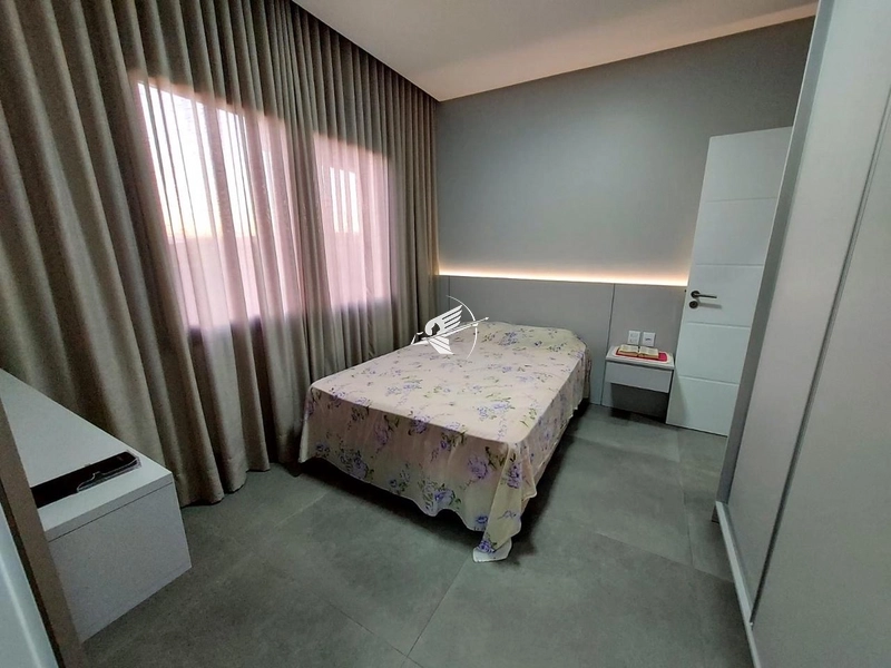 Casa à venda no Loteamento Nova Xangri-Lá: 3ª foto da galeria de imagens do imóvel