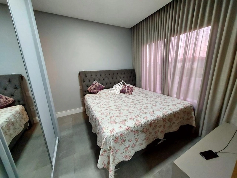 Casa à venda no Loteamento Nova Xangri-Lá: 19ª foto da galeria de imagens do imóvel