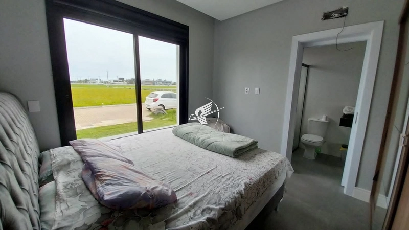Casa à venda no Loteamento Nova Xangri-Lá: 52ª foto da galeria de imagens do imóvel