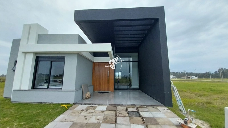 Casa à venda no Loteamento Nova Xangri-Lá: 27ª foto da galeria de imagens do imóvel