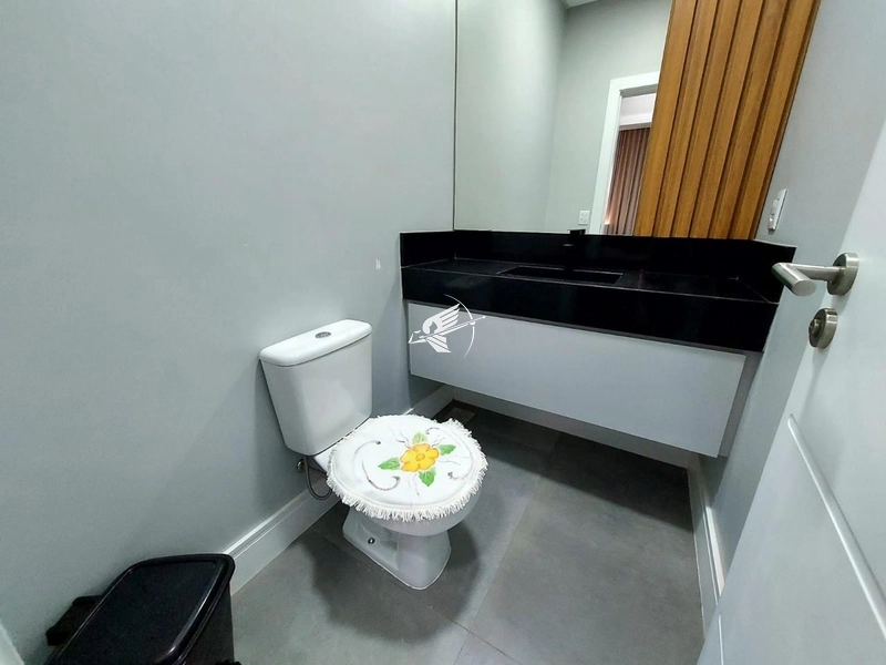Casa à venda no Loteamento Nova Xangri-Lá: 10ª foto da galeria de imagens do imóvel