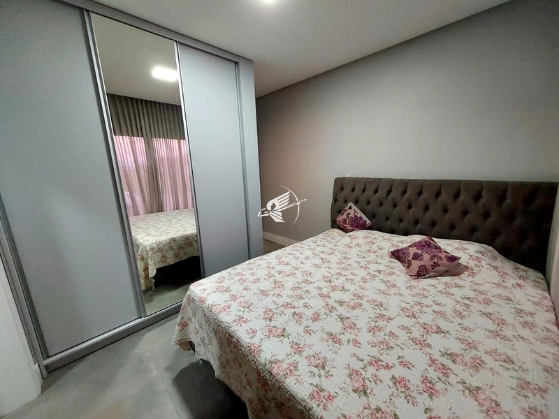 Casa à venda no Loteamento Nova Xangri-Lá: 9ª foto da galeria de imagens do imóvel
